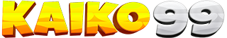 Kaiko99
